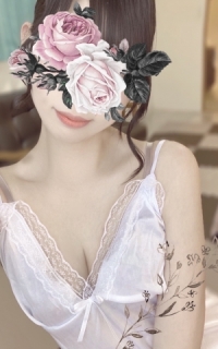 塩見あずささん