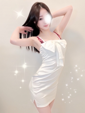 白姫　のあさん