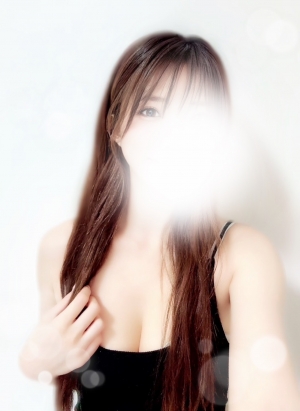 雛森　ひよりさん