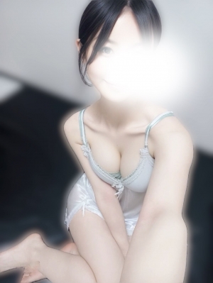 菊池　はるみさん
