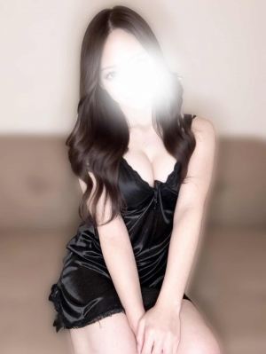 三上　まみさん