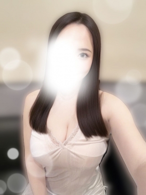 白石　けいさん