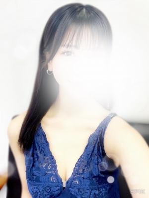 安藤　すみれさん