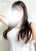 風俗未経験だった矢口 かなさんの画像