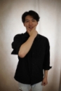 TIANAの面接官