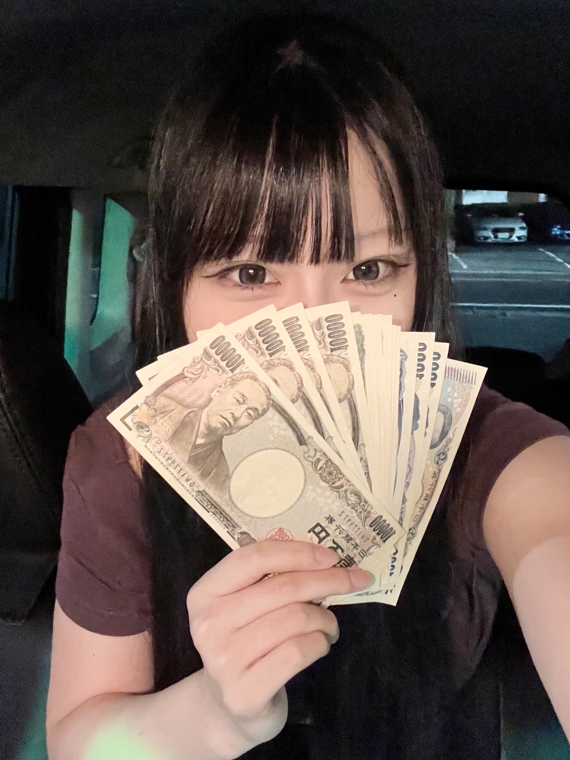 りのさん