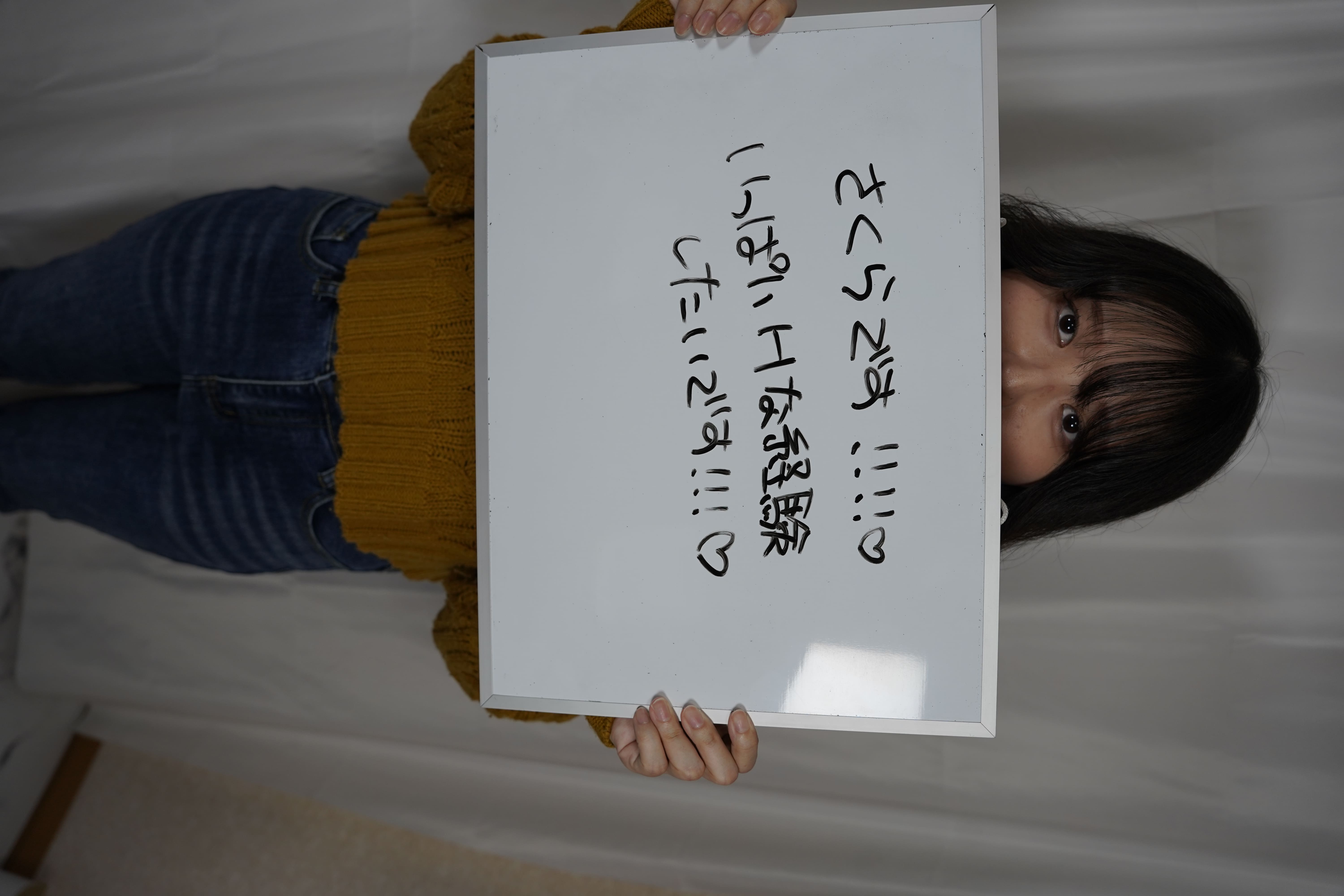 さくらさん