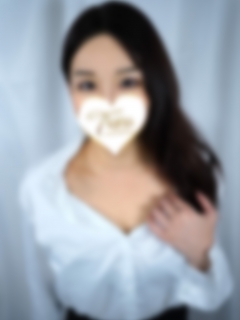 りさ（26歳/主婦）