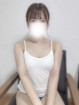 風俗未経験だったももさんの画像