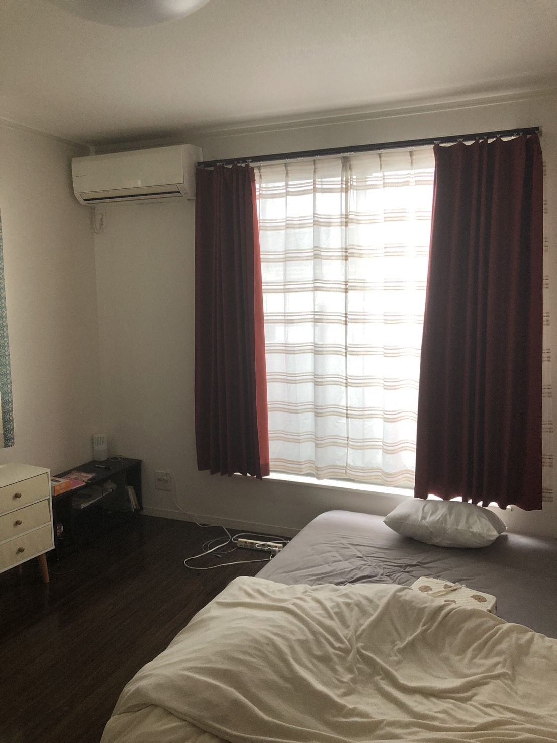 TIANAのその他画像1