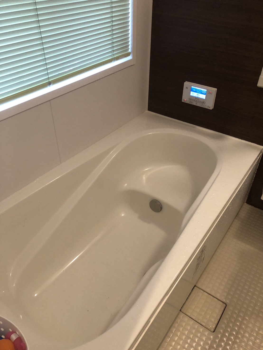 TIANAのその他画像3