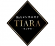 TIARA~ティアラ~の面接人画像