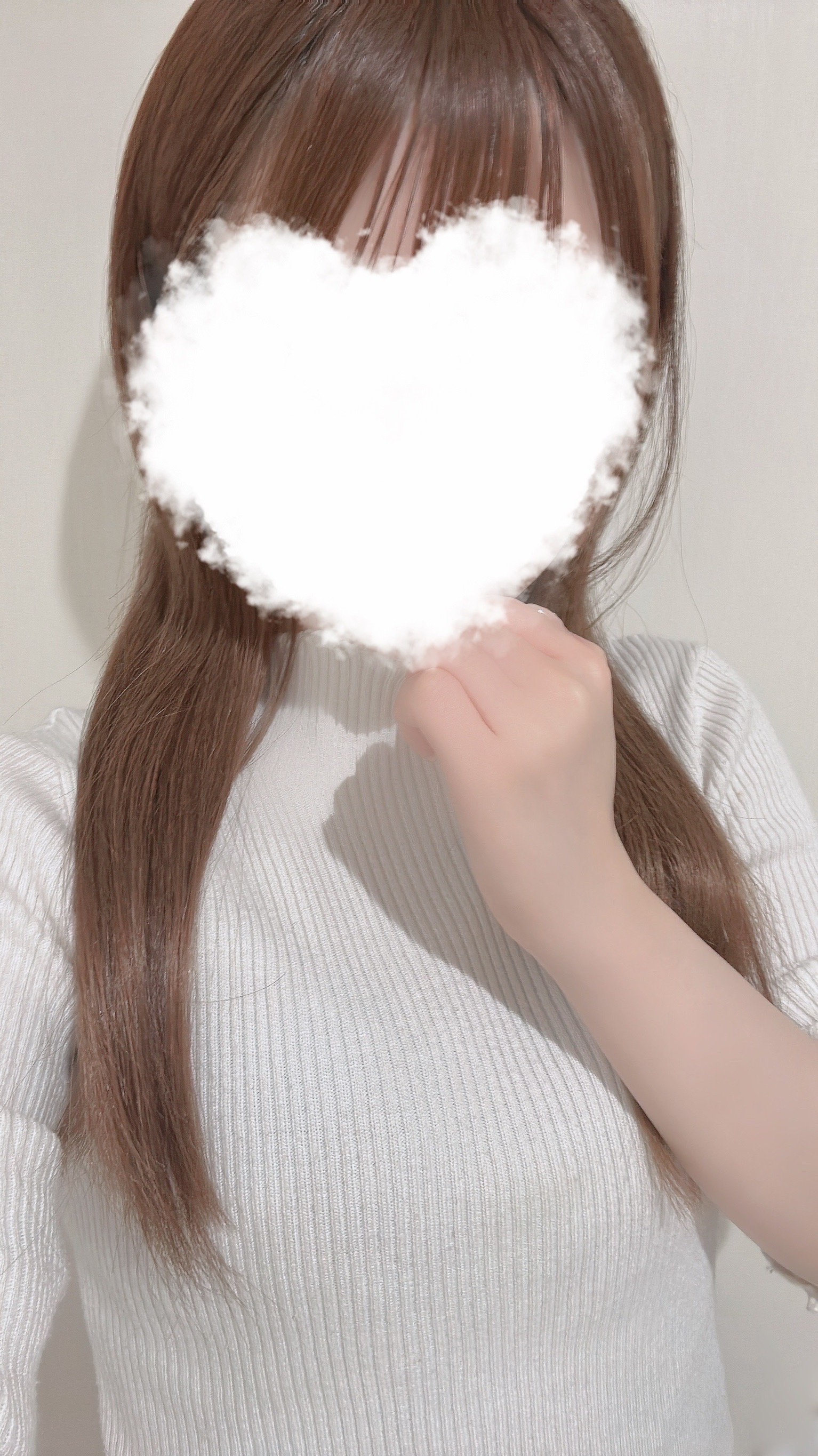もえさん