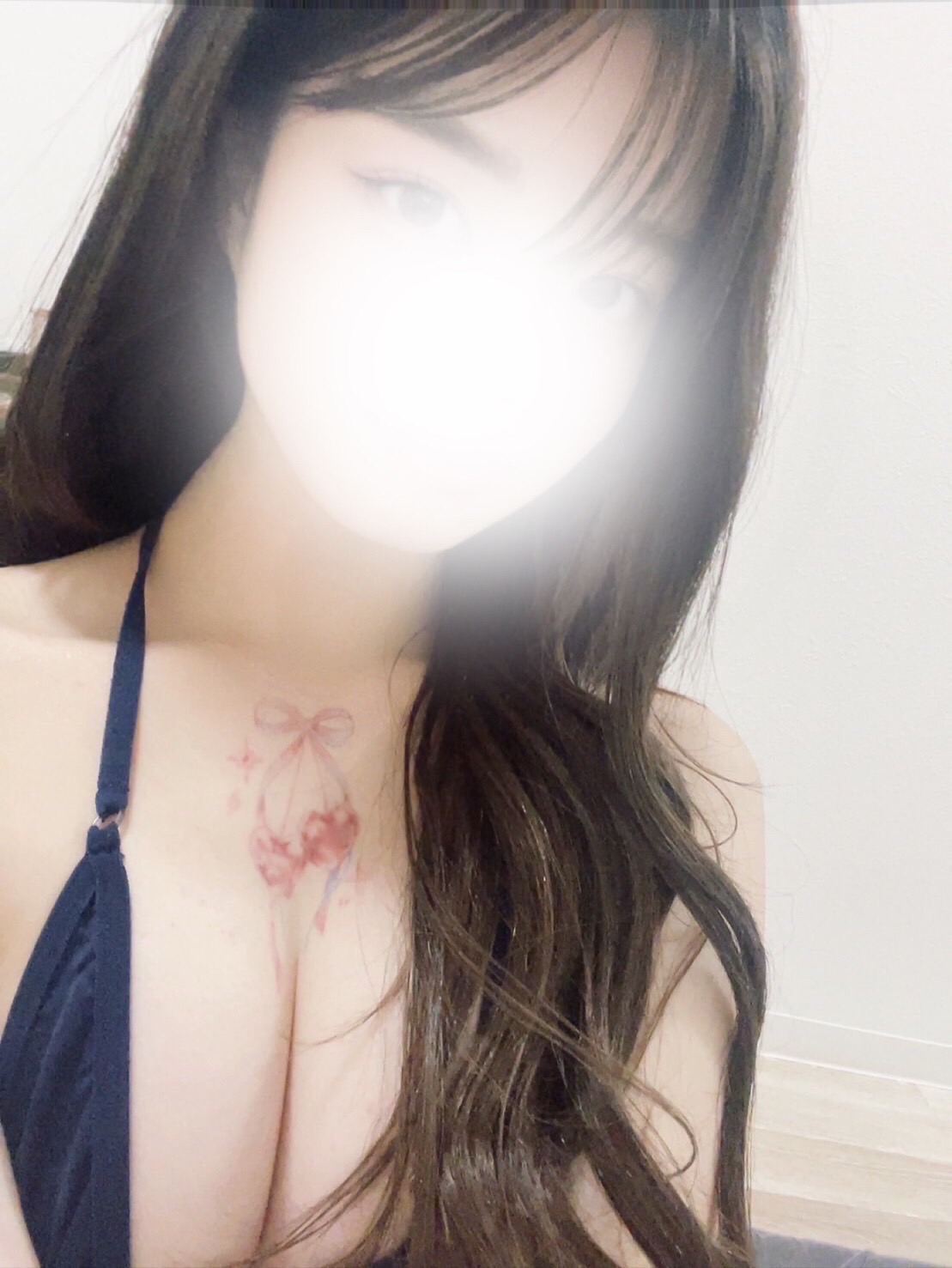 めいさん