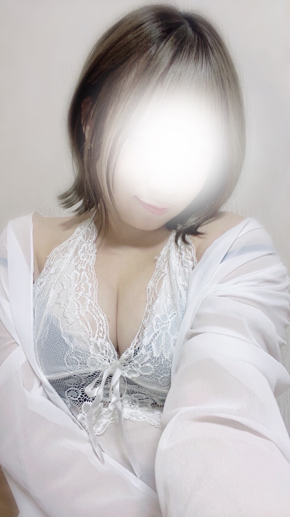 になさん