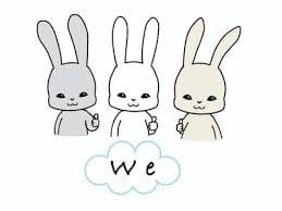 私達と。。。。のアイキャッチ画像