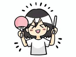 体験入店OK☆彡ぜひ一度お越し下さい！のアイキャッチ画像