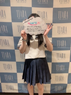 ひよりさん