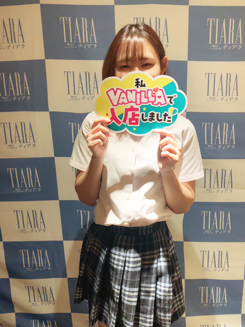 りずさん