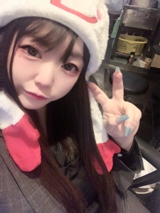 チャンスが多いお店のアイキャッチ画像