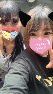 5月までに入店すると！のアイキャッチ画像