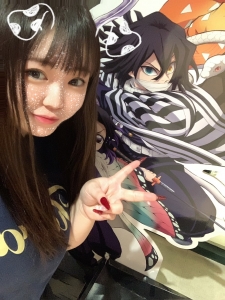 急なトラブルも安心です‼のアイキャッチ画像