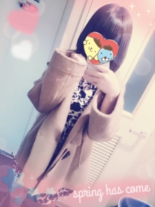 新人さんに少しでも多く！のアイキャッチ画像