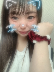 経験者だからこそ！のアイキャッチ画像