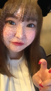早番6時からがうるとら稼げちゃう秘密★のアイキャッチ画像