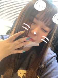 稼げる女の子！のアイキャッチ画像