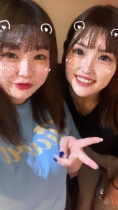 働きやすく稼げるお店！のアイキャッチ画像