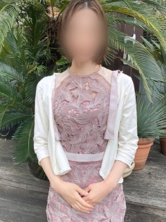 伊東 七瀬さん