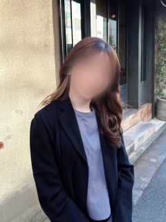 大友恋歌さん 