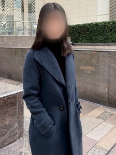 有本 桃里さん 