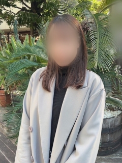 富樫 早苗さん
