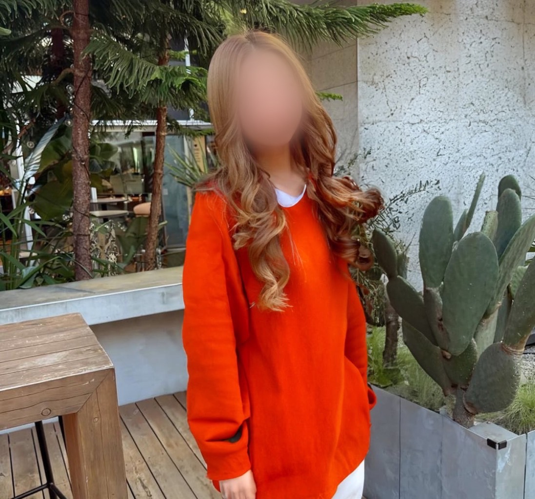 冬月 きららさん