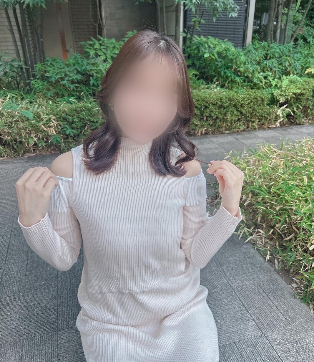 黒木 せいらさん