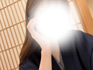 本業されてても隙間時間で稼げます！のアイキャッチ画像