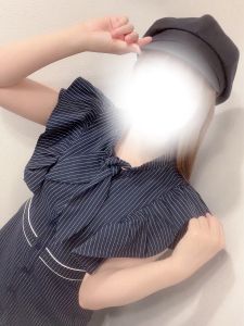 面接後すぐ稼げるお店！！のアイキャッチ画像