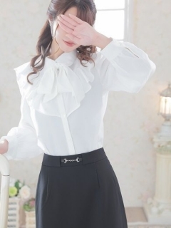 高岡みおりさん