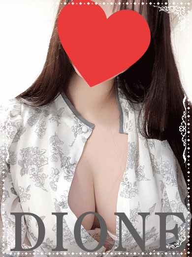 こまちさん