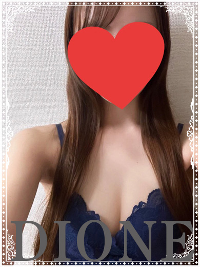 みそらさん