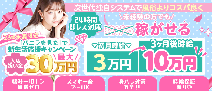 ティファニーライブ