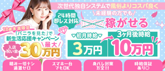 ティファニーライブ