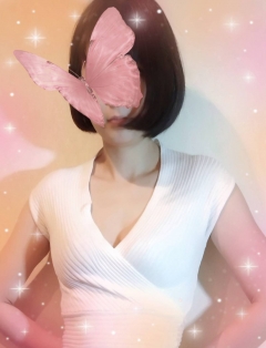 りんさん