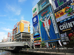 CASA BIANCA（カーサビアンカ）の寮・宿泊施設画像2