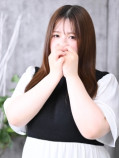 せいら(28歳/保育士)