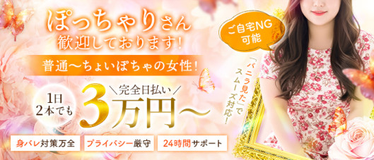 タイムラバーの求人情報