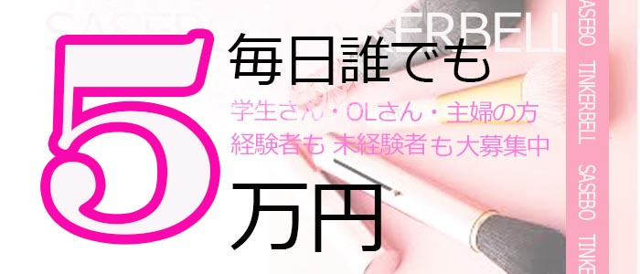 ティンカーベル
