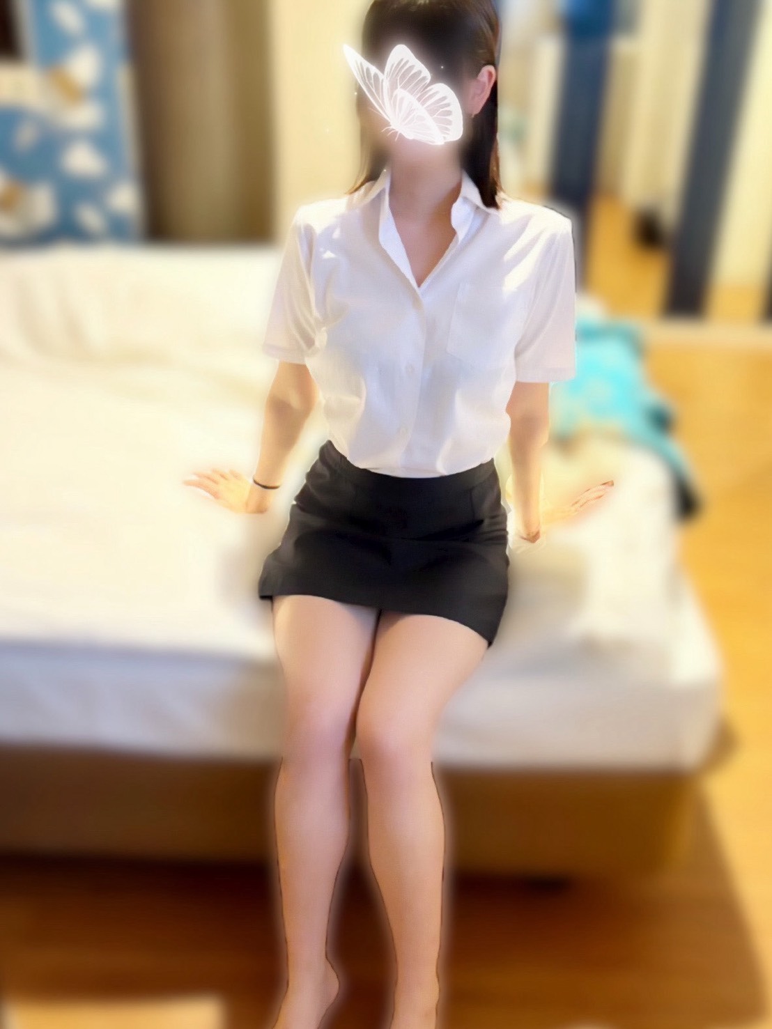 いちかさん